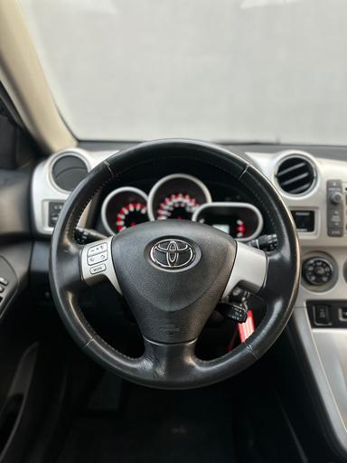 Toyota Matrix 2009 - Thumbnail 14