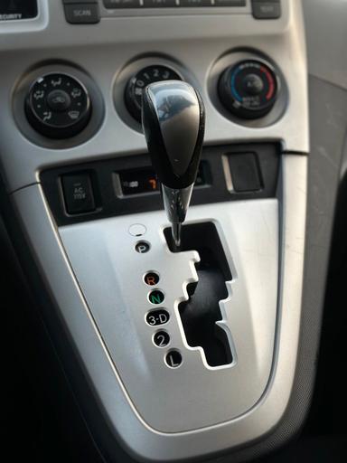 Toyota Matrix 2009 - Thumbnail 17