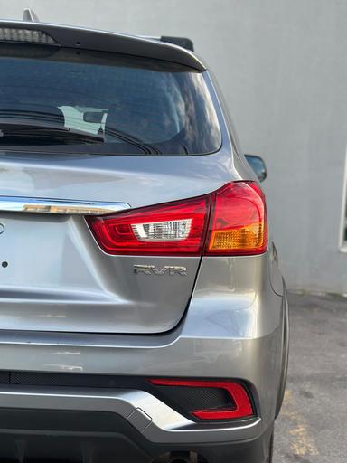 Mitsubishi RVR 2018 - Thumbnail 7