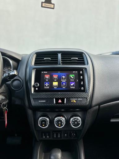 Mitsubishi RVR 2018 - Thumbnail 13