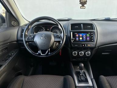 Mitsubishi RVR 2018 - Thumbnail 14