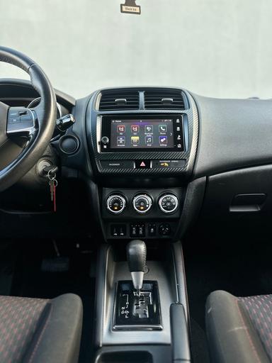 Mitsubishi RVR 2018 - Thumbnail 15