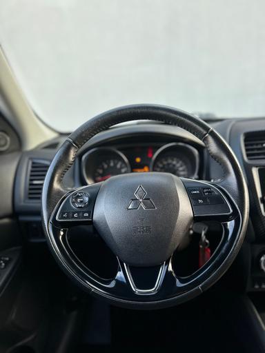 Mitsubishi RVR 2018 - Thumbnail 16