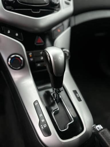 Chevrolet Cruze 2014 - Thumbnail 18