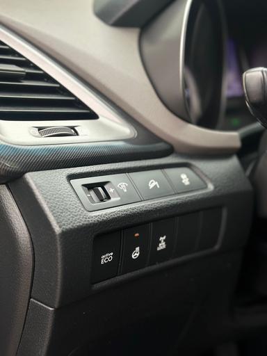 Hyundai Santa Fe 2013 - Thumbnail 9
