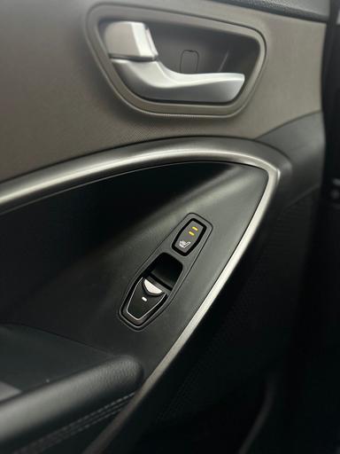 Hyundai Santa Fe 2013 - Thumbnail 16