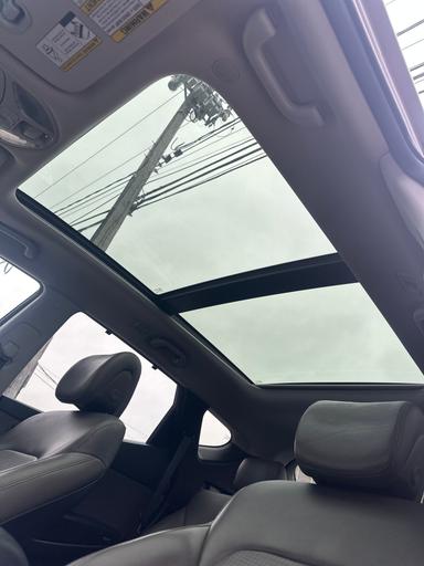 Hyundai Santa Fe 2013 - Thumbnail 20