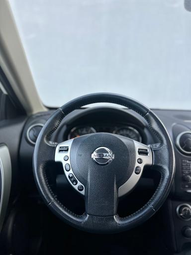 Nissan Rogue 2013 - Thumbnail 14