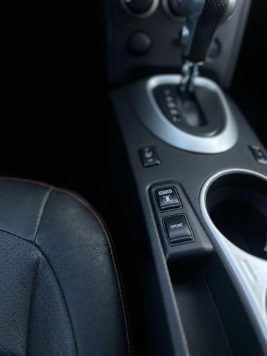 Nissan Rogue 2013 - Thumbnail 15