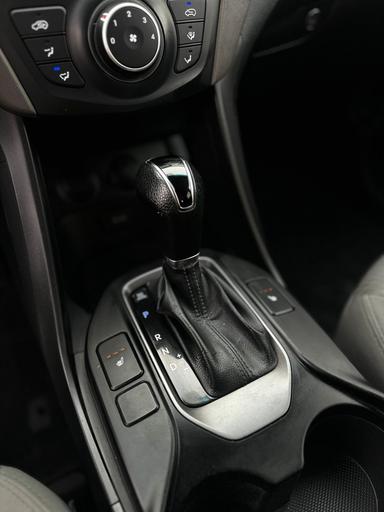 Hyundai Santa Fe Sport 2015 - Thumbnail 15