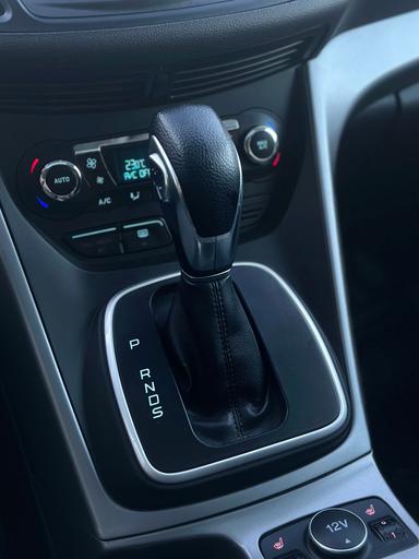 Ford Escape 2013 - Thumbnail 11