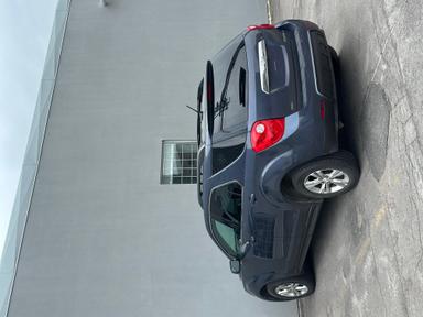 Chevrolet Equinox 2014 - Thumbnail 2