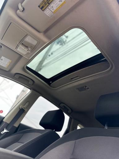 Nissan Rogue 2012 - Thumbnail 14