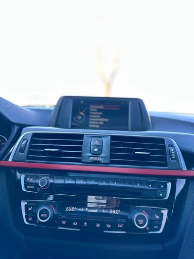 BMW 3 Series 2016 - Thumbnail 15
