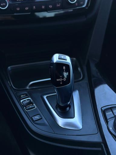 BMW 3 Series 2016 - Thumbnail 16