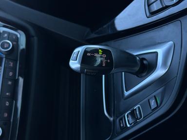 BMW 3 Series 2016 - Thumbnail 17