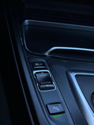 BMW 3 Series 2016 - Thumbnail 19