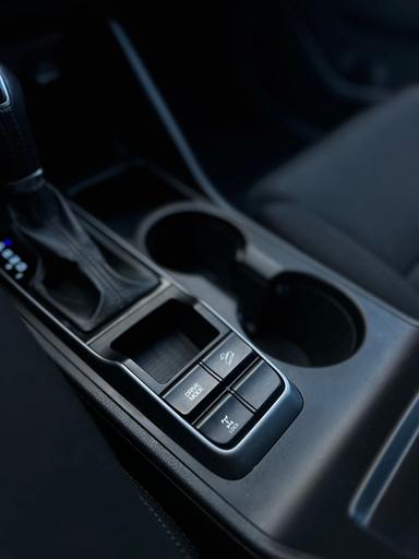 Hyundai tucson 2016 - Thumbnail 17