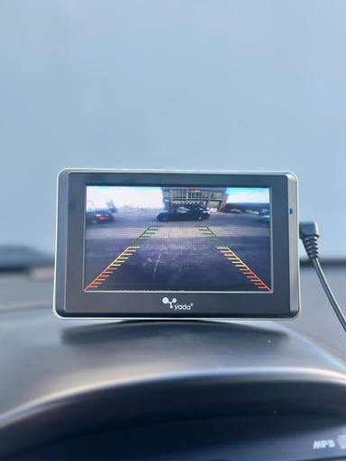 Hyundai Tucson 2012 - Thumbnail 18