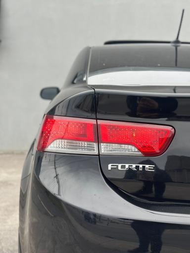 Kia Forte Koup 2013 - Thumbnail 5