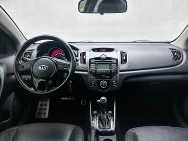 Kia Forte Koup 2013 - Thumbnail 11