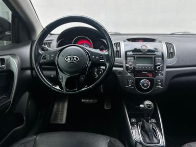 Kia Forte Koup 2013 - Thumbnail 12