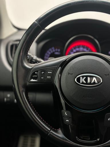 Kia Forte Koup 2013 - Thumbnail 15