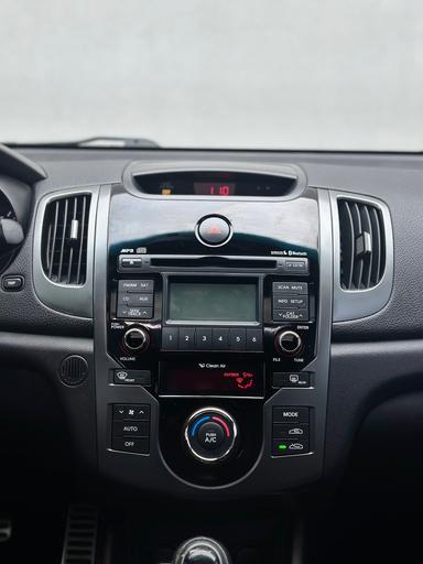 Kia Forte Koup 2013 - Thumbnail 16