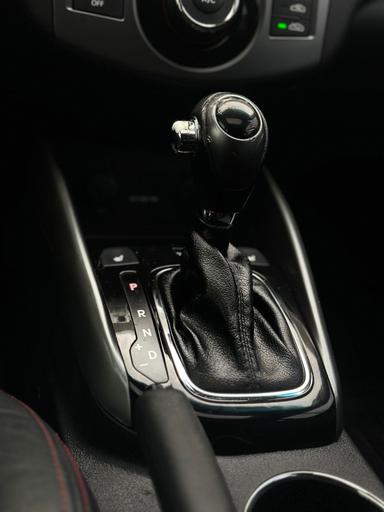 Kia Forte Koup 2013 - Thumbnail 17