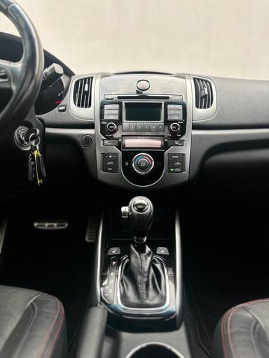 Kia Forte Koup 2013 - Thumbnail 19