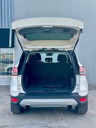 Ford Escape 2013 - Thumbnail 6