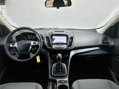 Ford Escape 2013 - Thumbnail 9