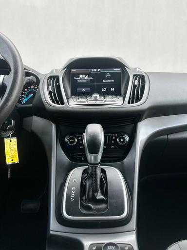 Ford Escape 2013 - Thumbnail 10