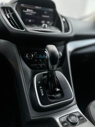 Ford Escape 2013 - Thumbnail 11