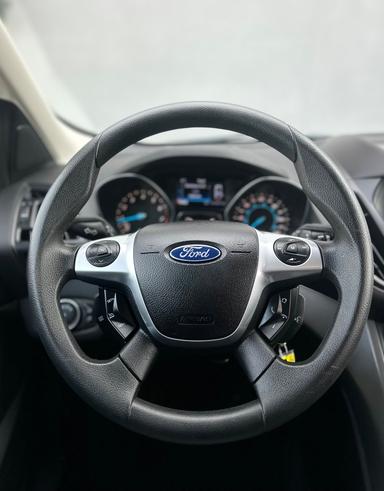 Ford Escape 2013 - Thumbnail 12
