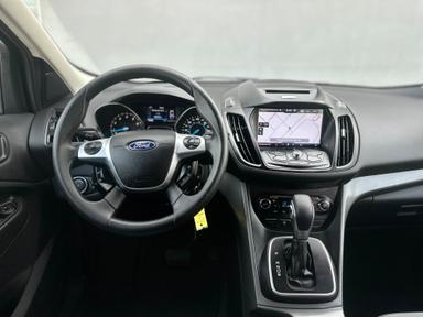 Ford Escape 2013 - Thumbnail 14