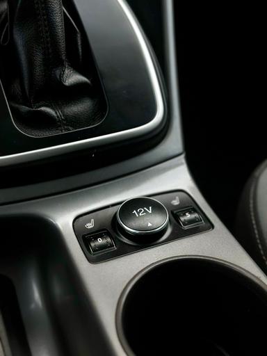 Ford Escape 2013 - Thumbnail 15