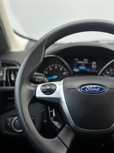 Ford Escape 2013 - Thumbnail 16