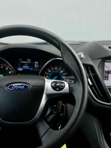 Ford Escape 2013 - Thumbnail 17
