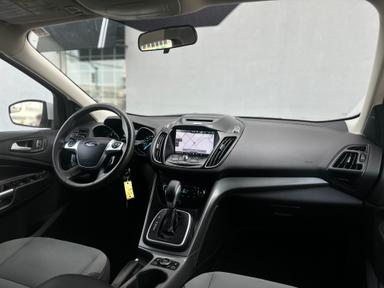 Ford Escape 2013 - Thumbnail 18