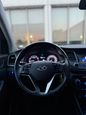 Hyundai Tucson 2016 - Thumbnail 17