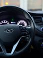 Hyundai Tucson 2016 - Thumbnail 19