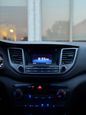 Hyundai Tucson 2016 - Thumbnail 20