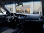 Hyundai Tucson 2016 - Thumbnail 21