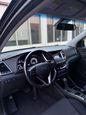 Hyundai Tucson 2016 - Thumbnail 6