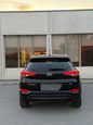 Hyundai Tucson 2016 - Thumbnail 2