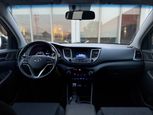 Hyundai Tucson 2016 - Thumbnail 12