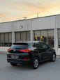 Hyundai Tucson 2016 - Thumbnail 3