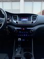 Hyundai Tucson 2016 - Thumbnail 13
