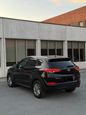 Hyundai Tucson 2016 - Thumbnail 4